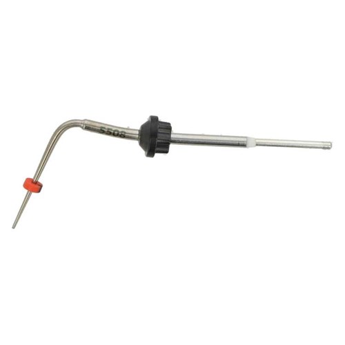WOODPECKER FI-P PLUGGER TIP 0.55MM TAPER 0.08 WP5508
