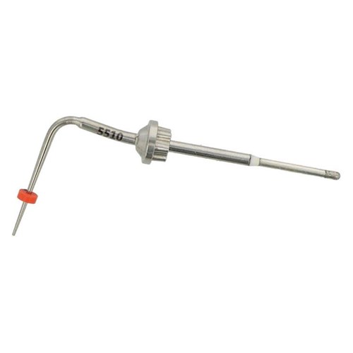 WOODPECKER FI-P PLUGGER TIP WP5510