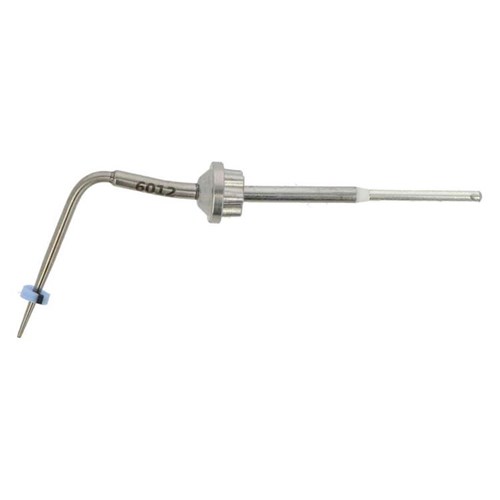 WOODPECKER FI-P PLUGGER TIP WP6012