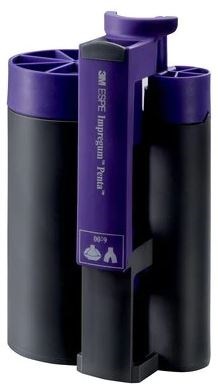 IMPREGUM PENTA MA PMX3 NORMAAL CARTRIDGE P3792
