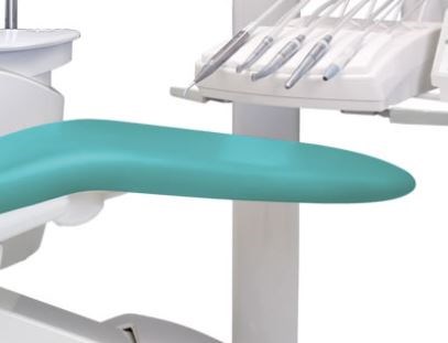 ULTRADENT T9/T10 VOETENHOES