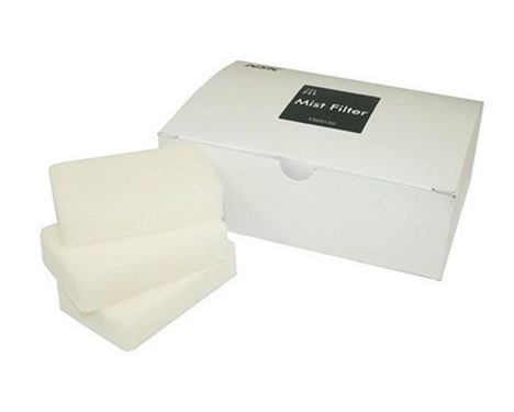 NSK ICARE C3-C2 OLIEFILTER SET Y900-159