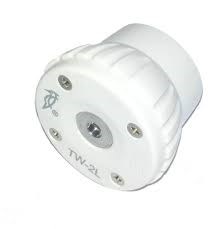 WOODPECKER SLEUTEL EMS/SATELEC/NSK TW-2L