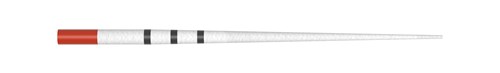 PAPER P PROTAPER ULTIMATE F2 180ST