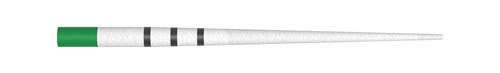 PAPER P PROTAPER ULTIMATE FX 180ST