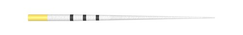 PAPER P PROTAPER ULTIMATE FXL 180ST