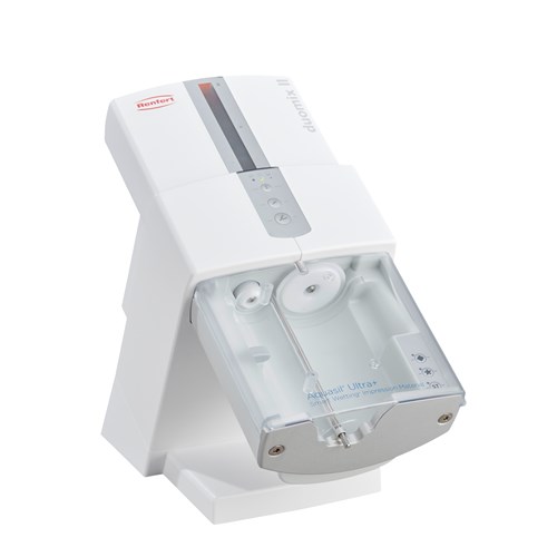 DUOMIX II ZHERMACK RENFERT 230V