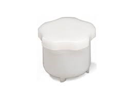 Mixer Alginaat