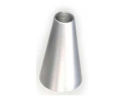 MINILIGHT/MINIMATE LUZZANI CANULE/MOER RVS RL441