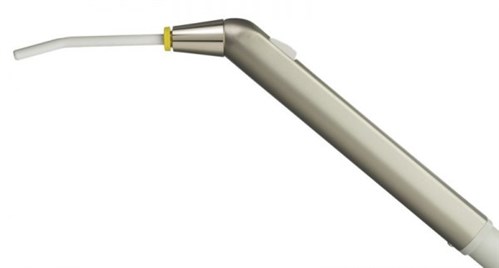 KERR SEAL-TIGHT ADAPTER LUZZANI MINILIGHT PE77027/L