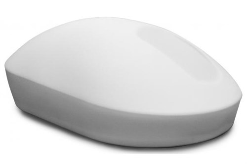 PUREKEYS MUIS DRAADLOOS