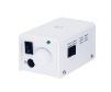 TECHNIEK MOTOR SMT MINI M4