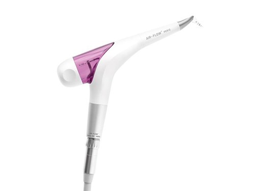 EMS AIRFLOW HANDY SUPRA 3.0+ KAVO CONNECT FT-220