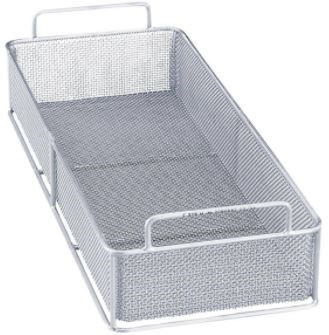 MIELE E379 1/2 FIJNMAZIGE ZEEFINZET