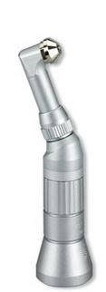 ORBATEC PROPHY HOEKSTUK SCREW 452153