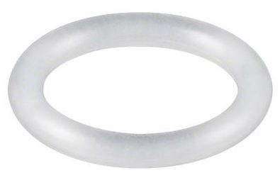 EMS PIEZON 600 BC-181 0RING