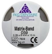 MATRIX FKG 6 MM ROL 10METER