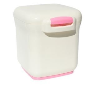 GC TISSUE CONDITIONER LIVE PINK POEDER 2897