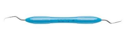 CURETTE LM GRACEY 17/18 247-248MXSI