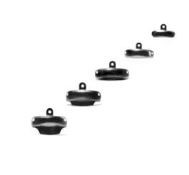 MELADEM FILTER SLEUTEL PLASTIC
