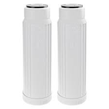 MELAG MELA-AQUADEM FILTER PATROON 2ST