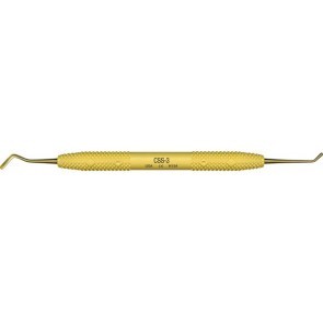 MODELLEERINSTRUMENT PDT R518 CSS-3