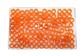 CODERINGSRING POLYDENTIA ORANJE 50ST