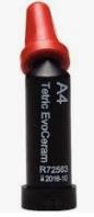TETRIC EVOCERAM CAVIFILL A4