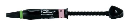 TETRIC EVOCERAM SPUIT A1