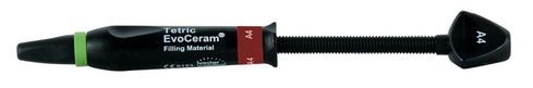TETRIC EVOCERAM SPUIT A4