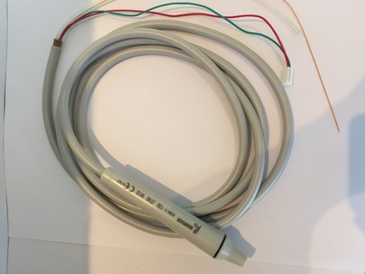 WOODPECKER EMS HANDSTUK SEALED HW1