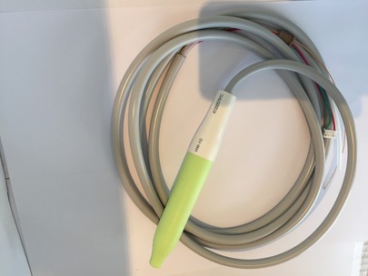 WOODPECKER EMS HANDSTUK SEALED HW1C