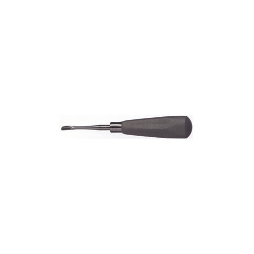 LUXATOR HU-FRIEDY EL5C