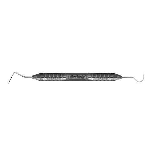 POCKETSONDE HU-FRIEDY XP23CP/86