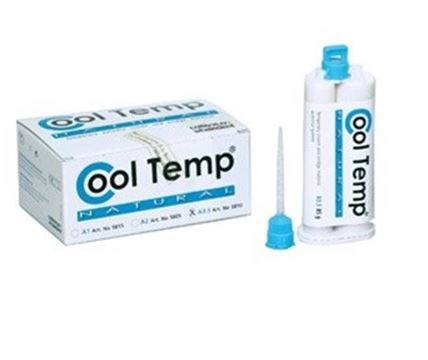 COOLTEMP NATURAL REFILL A3,5 5810 COLTENE