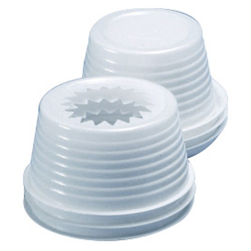 AFVALBEKERHOUDER RING SVENSKA/LARIDENT