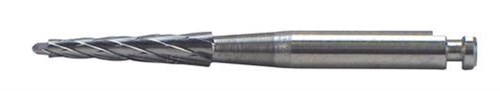BOTFRAIS MEISINGER HM RA H166RX/021 2ST