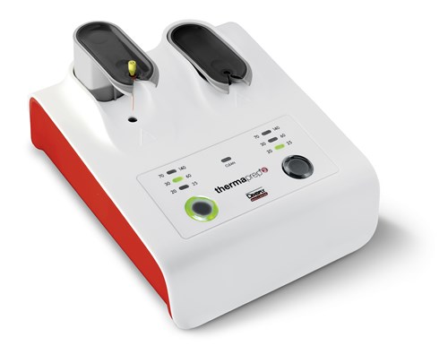 THERMAFIL THERMAPREP 2 OVEN REF B00THPR230VEU