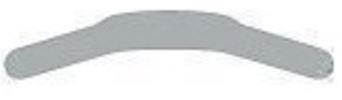 MATRIX HAWE 1201 BANDJES 0,038 30ST