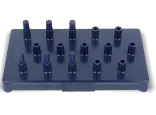 KAVO STANDAARD HAND/HST 2151 15ST