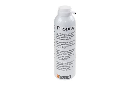 SIRONA T1 SPRAY
