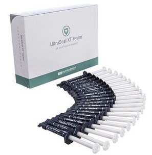 ULTRADENT TRESWHITE BULK 6ST 5311 MINT