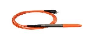 PICASSO AMD MULTI-TIP HANDPIECE KIT