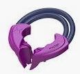 MATRIX BIOCLEAR TWINRING MOLAAR PAARS 2ST