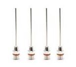 B&L SUPERENDO BETA NAALDEN 24MM 23 GAUGE 4ST
