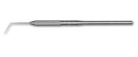 POCKETSONDE HU-FRIEDY PCPUNC-12
