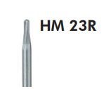 HM BOREN MEISINGER H23R-016 FG 5ST