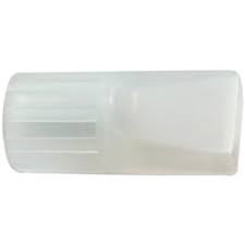 PRESIDENT JET BITE SPREADER TIPS 100ST