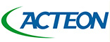 Acteon