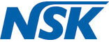 NSK